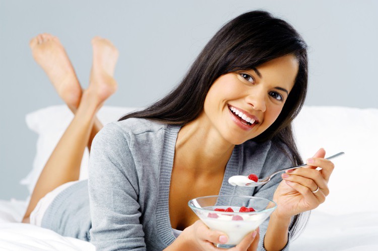 Weight loss makeover stories photo 9
