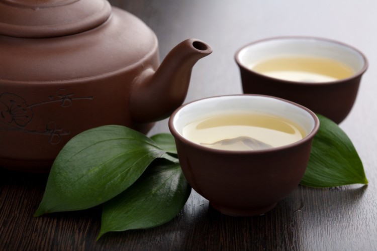 Delicious and Healthy Foods -Green-Tea Delicious and Healthy Foods -Green-Tea